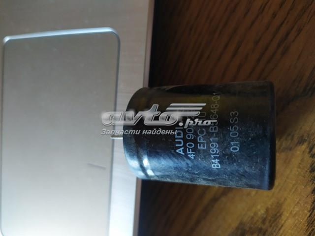 VAG 4F0903291 в наличии Черновцы