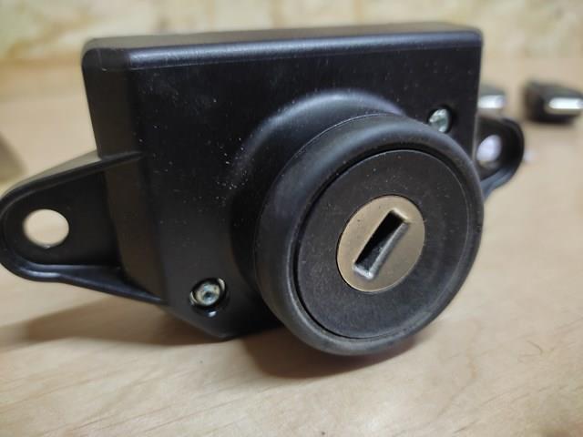 VAG 4F0909131D в наличии Киев