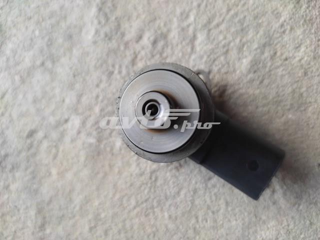4F0998317A купить Запорожье