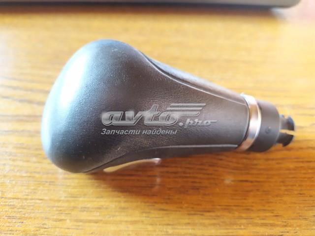 VAG 4F1713141NTAH Ручка КПП в наличии Украина