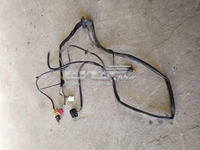 4F1971076B VAG купить в Чернигов