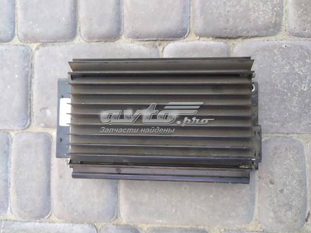 4F5035223E VAG купить в Запорожье