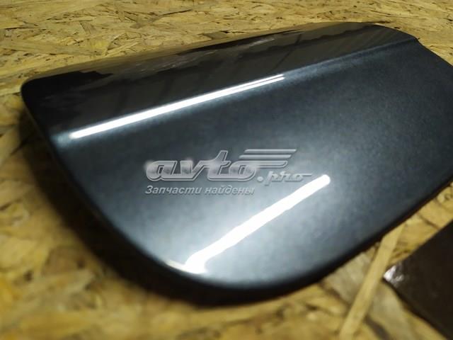 VAG 4F5809907C Лючок бензобака в наличии Хмельницкий
