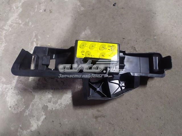 4F9011215B VAG купить в Кривой Рог
