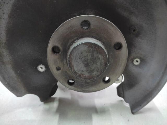 4G0598611 VAG Задняя ступица купить в Запорожье