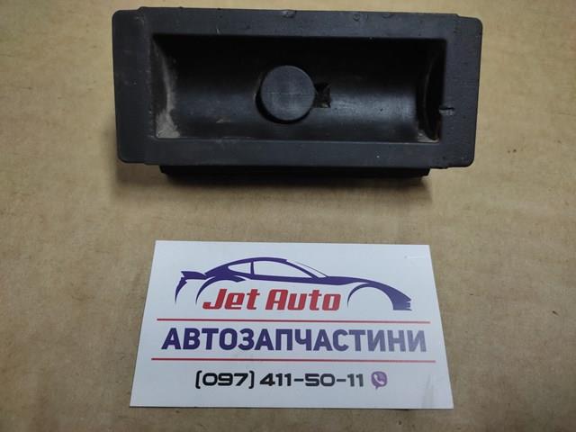 VAG 4G0802847 Подушка домкрата нижняя (поддомкратник) в наличии Ужгород