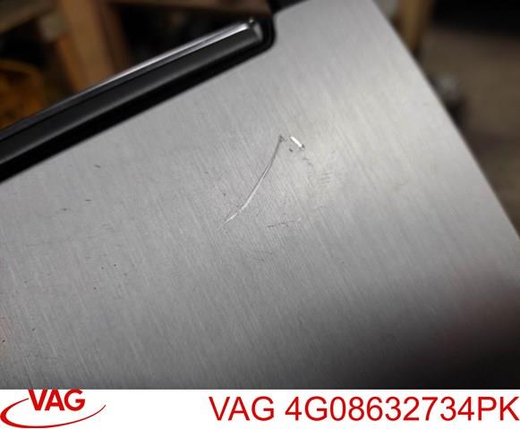 4G08632734PK VAG купить в Кривой Рог