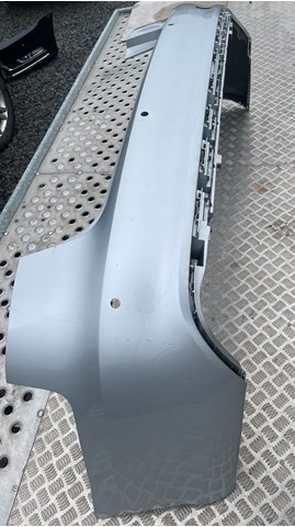 VAG 4G5807511N в наличии Ирпень