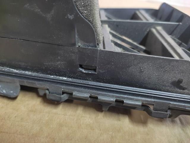 4G5819161 VAG купить в Чернигов