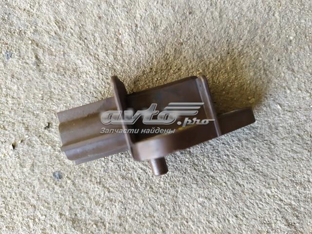 4L0959651 Датчик удара купить Каменское