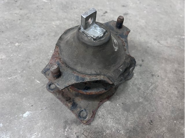 50830SDAE01 HONDA Подушка (опора) двигателя передняя купить в Запорожье