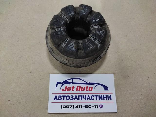 55034JD00A Проставка (резиновое кольцо) пружины задней верхняя купить Киев