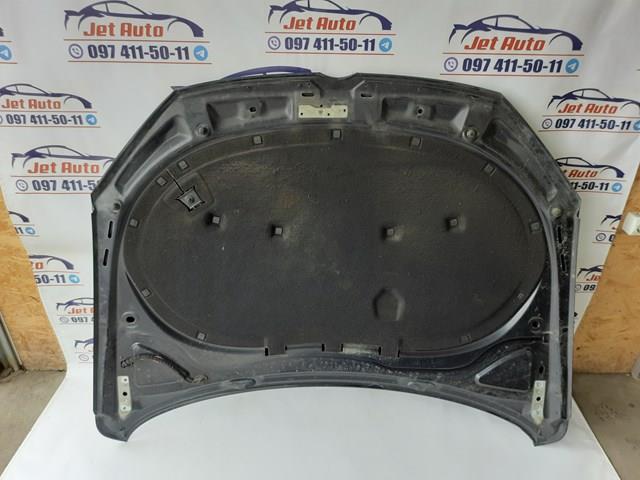 Обивка передка 561863831B VAG