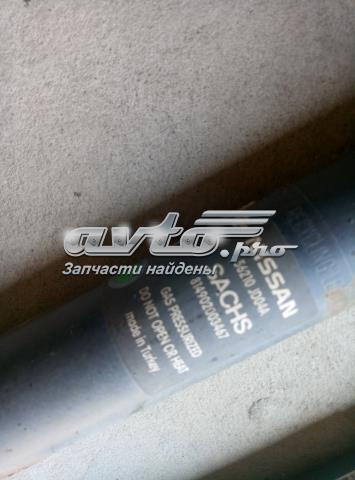 NISSAN 56210JD04A Амортизатор задний в наличии Запорожье