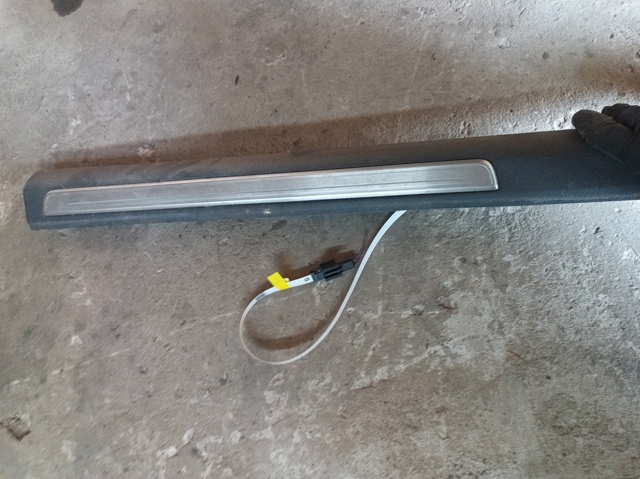 VAG 5G4853369C в наличии Чернигов