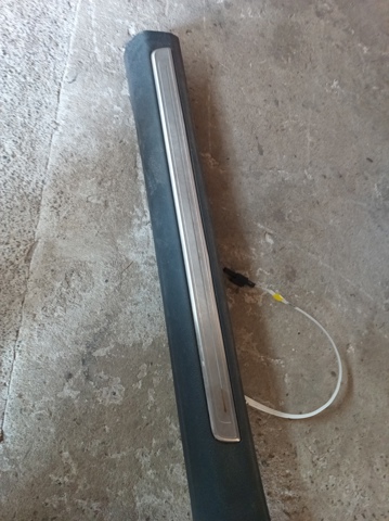 5G4853370C VAG купить в Черкассы