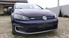 Монжатный блок реле 5Q0937503A VAG