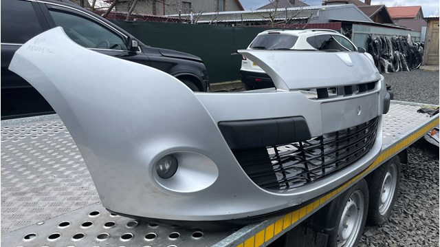 620220004R RENAULT купить в Черновцы