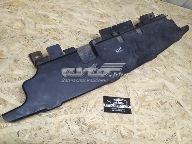 62820JD50A NISSAN купить в Полтава