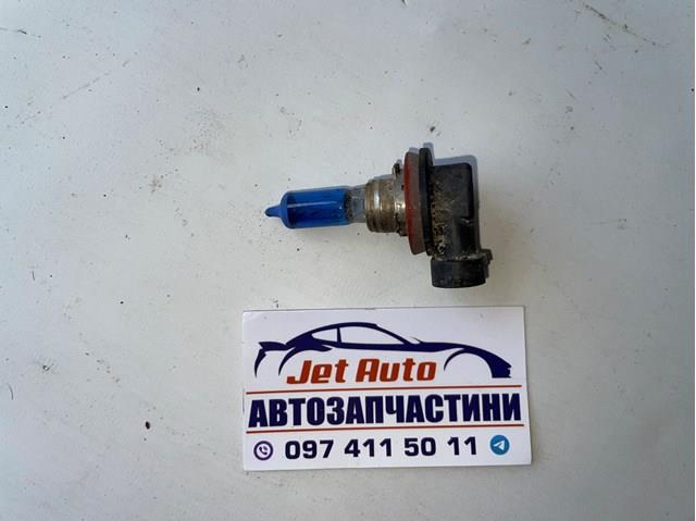 OSRAM 64211L в наличии Сумы
