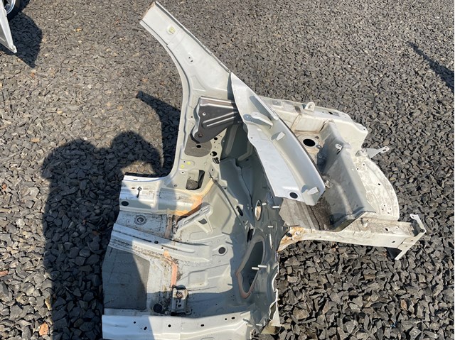HYUNDAI 64500E4001 в наличии Каменское