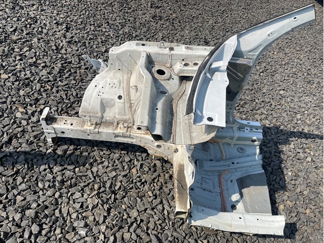 64600E4000 HYUNDAI купить в Хмельницкий