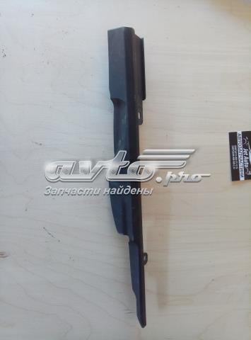 NISSAN 66898JD000 в наличии Ужгород
