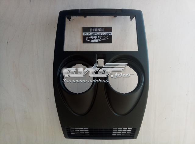 NISSAN 68260JD02A в наличии Кривой Рог