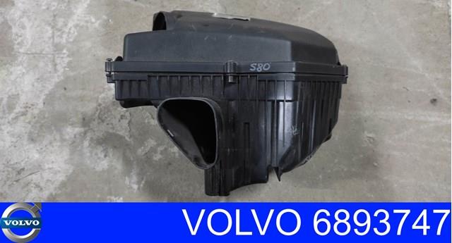 6893747 VOLVO купить в Украина