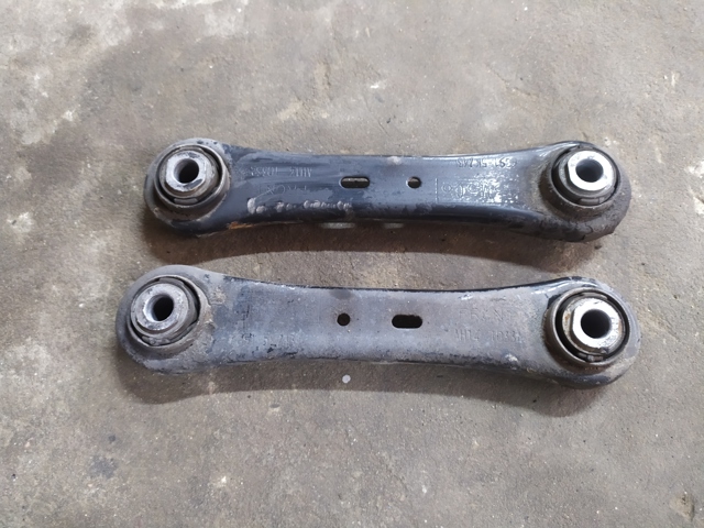 6G915K743 VOLVO купить в Черновцы