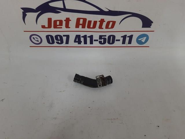 6G917H255BA купить Винница