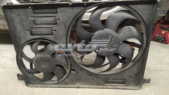 FORD 6G918C607 в наличии Львов