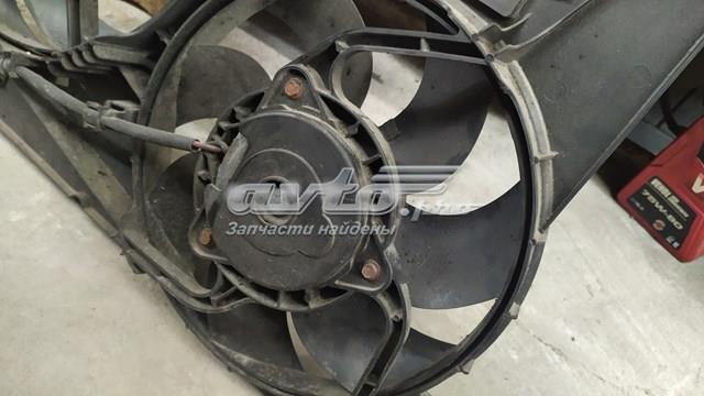 FORD 6G918C607 в наличии Украина