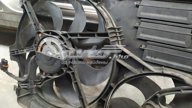 FORD 6G918C607 в наличии Кривой Рог
