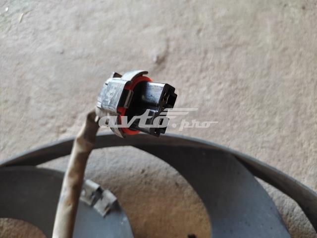 6G918C607N купить Чернигов