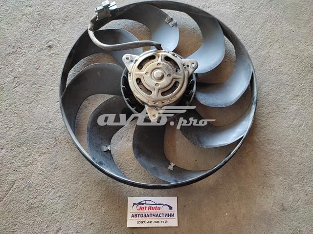 FORD 6G918C607N в наличии Днепр