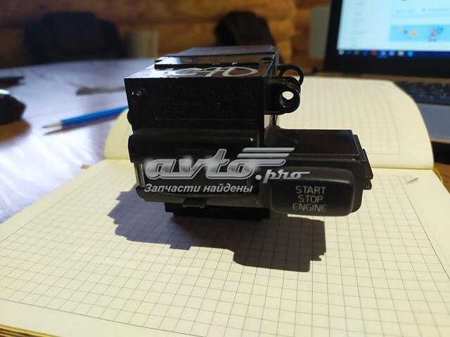 6G9N11572BK купить Одесса