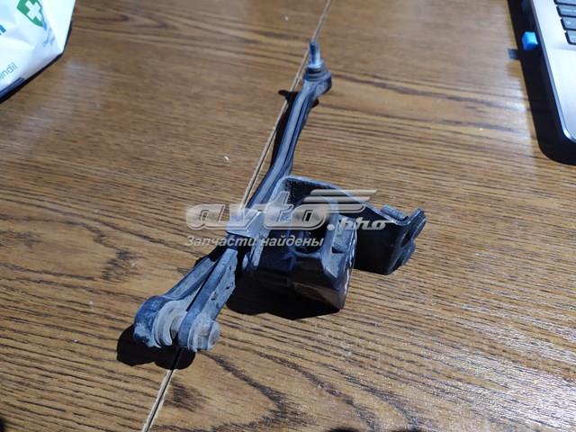 Датчик уровня наклона кузова  6G9N3C097AD VOLVO