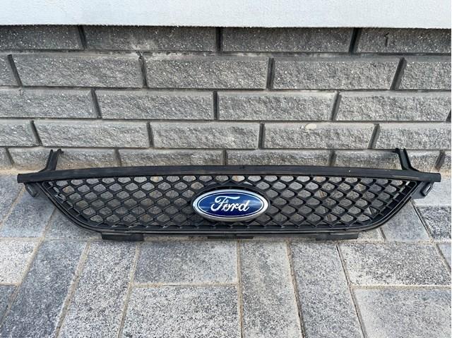 Решетка 6M218200AE FORD