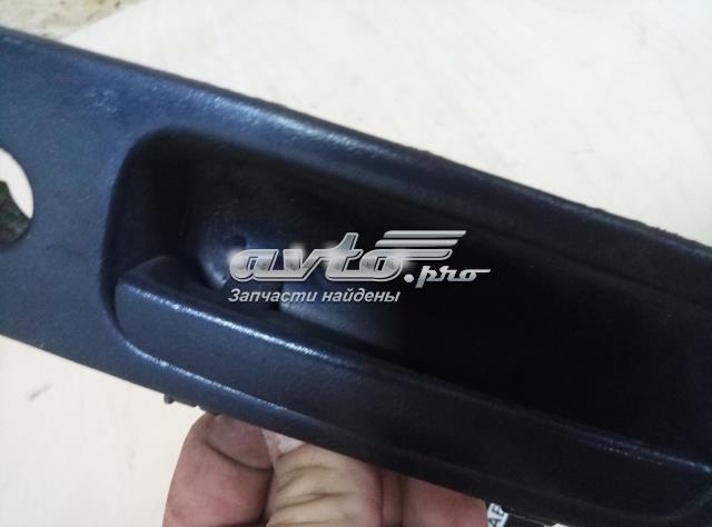 6N0827565A VAG купить в Ровно