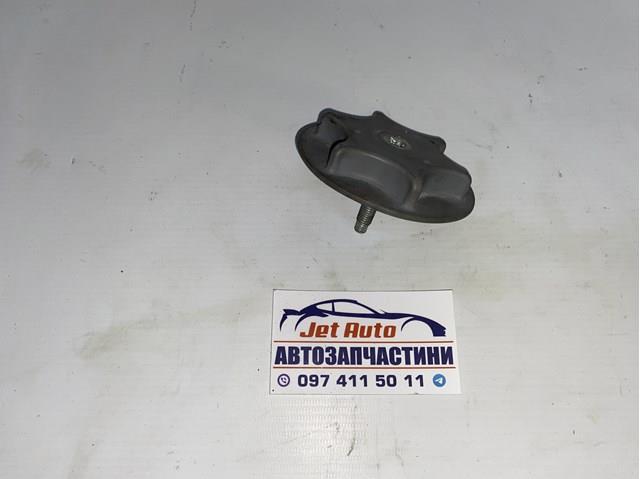 NISSAN 74810JY01A в наличии Хмельницкий