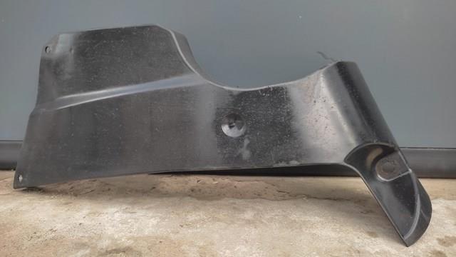 748A2BR00A купить Кривой Рог