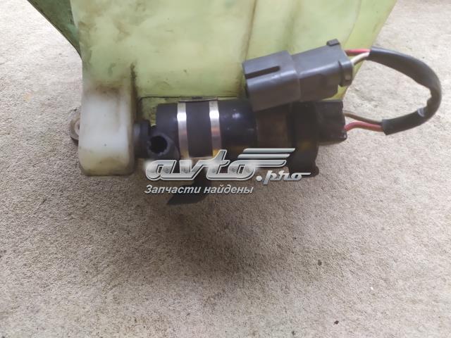 76840SEDE01 HONDA купить в Житомир