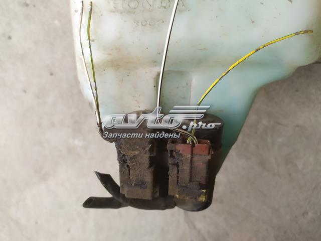 76840SEDE01 HONDA купить в Запорожье