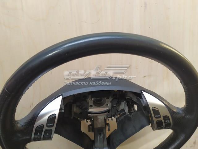 HONDA 78501SECA91ZA в наличии Львов
