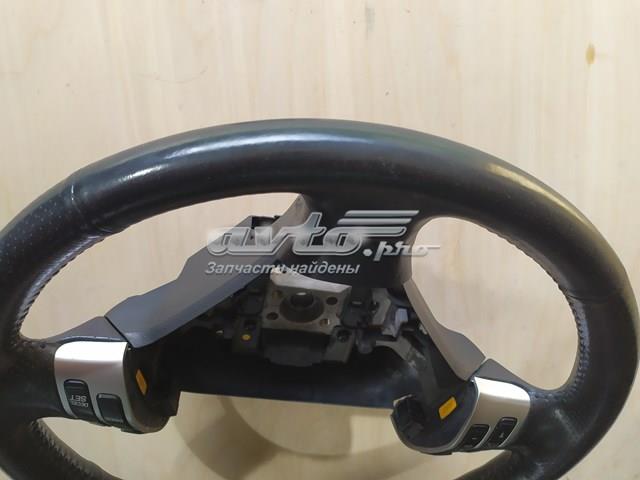 78501SECA91ZA купить Запорожье