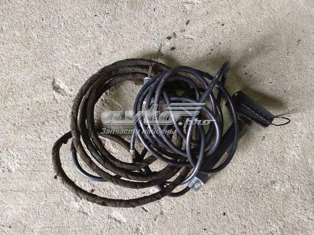 VAG 7M0035577 в наличии Черкассы