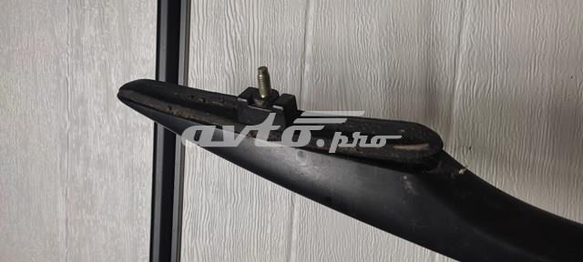 7M0853705T01C VAG купить в Винница