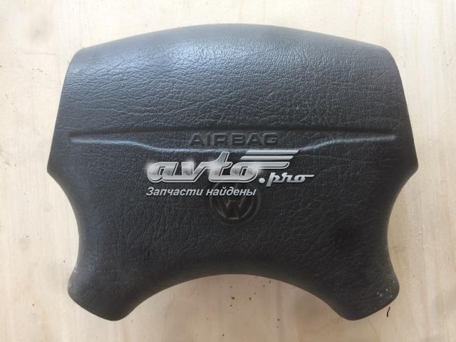 Airbag в мультируль 7M0880201 VAG