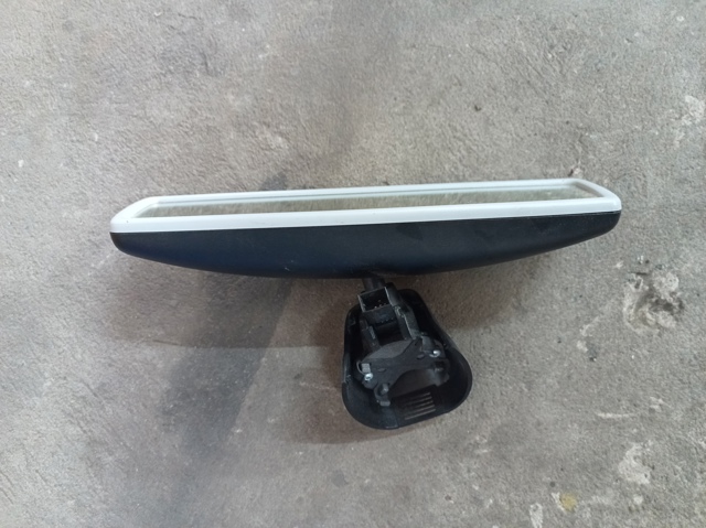 Салонное зеркало 7N0857511L VAG